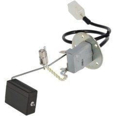 Tankgeber - 6819153140
