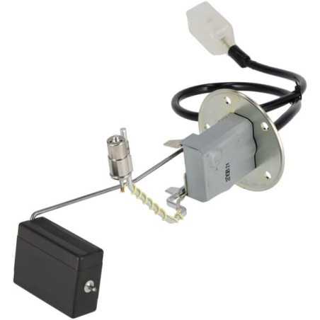 Fuel sender - 6819153140