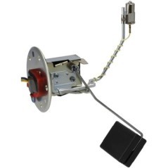 6819153140 Kubota, Fuel Pumps 
