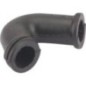 Locking seal - 67738