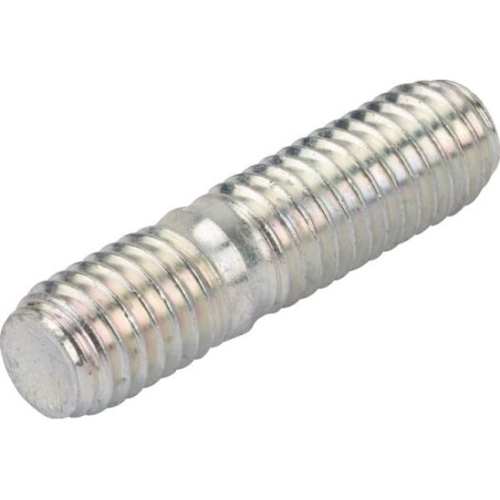 Engine parts – produkty dostępne w rolniczeczesci.pl
