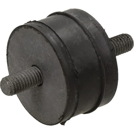 Tankgummi Zetor - 67115205