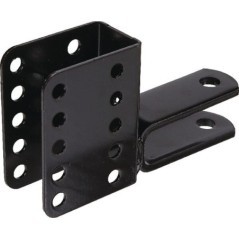 67664 Agri-Fab, Spare parts 