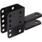 Towing eye - 67664 Towing eye - 67664