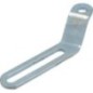 DYNAMO BRACE Zetor - 69010271 DYNAMO BRACE Zetor - 69010271