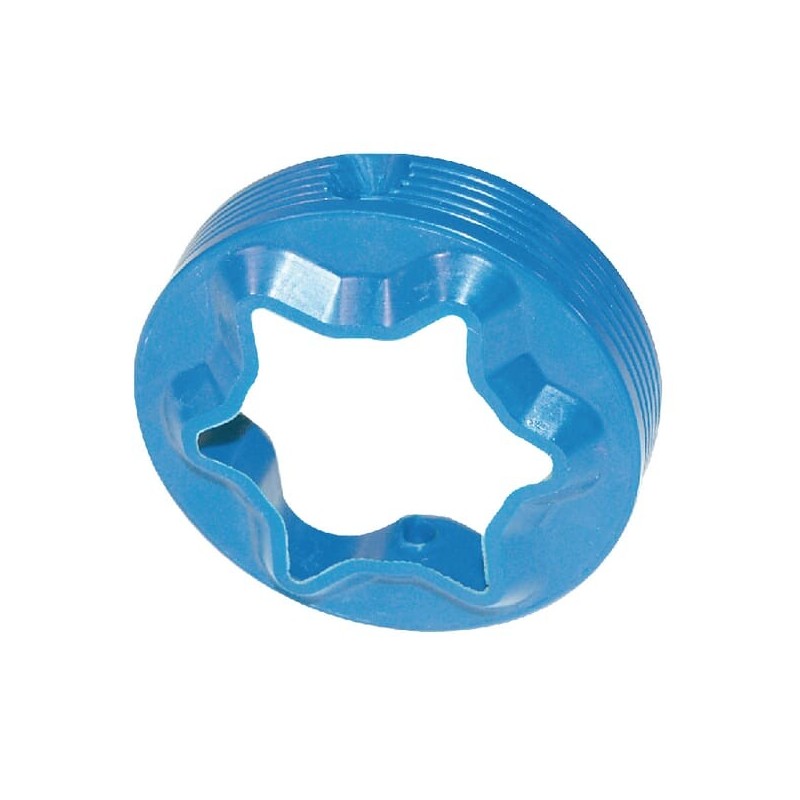 Dichtring aussen für S5 - 681823 Dichtring aussen für S5 - 681823