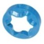 Sealing ring - 681823 Sealing ring - 681823