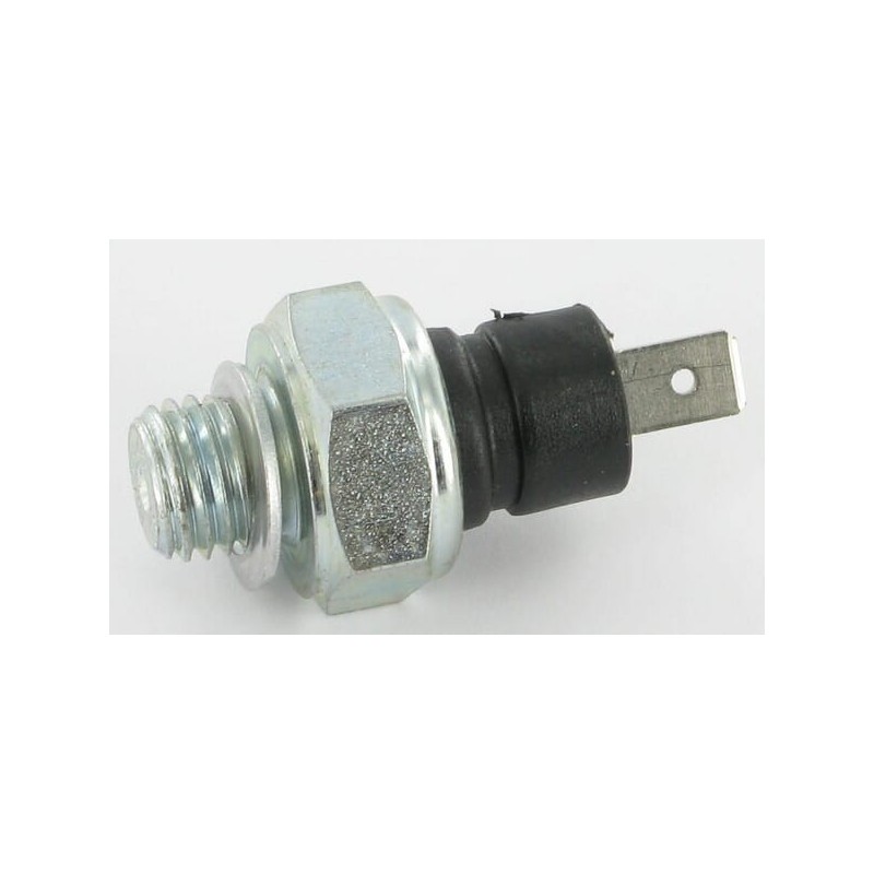 Öldrucksender 0,3 bar - 6745093