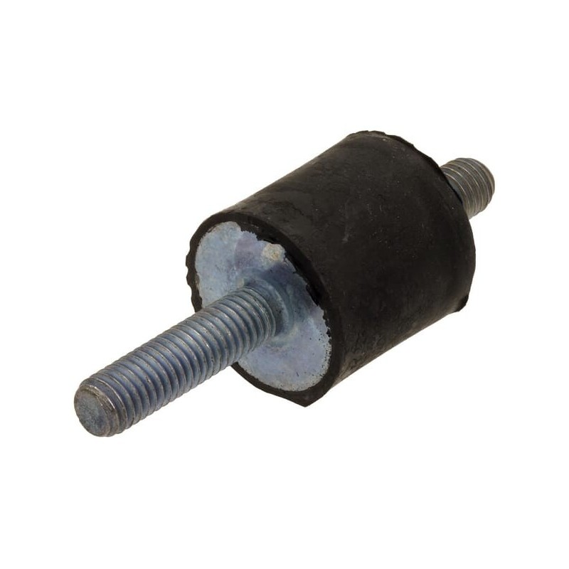 Engibe mount, rubber - 68311ZD5000 Engibe mount, rubber - 68311ZD5000