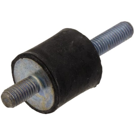 Halterung, Stoßdämpfer, Motor - 68311ZD5000