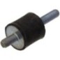 Engibe mount, rubber - 68311ZD5000 Engibe mount, rubber - 68311ZD5000