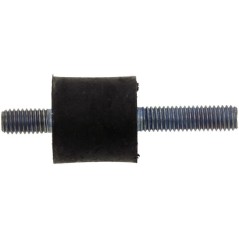 68311ZD5000 Honda, Schwingungsdämpfer 