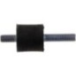 Engibe mount, rubber - 68311ZD5000 Engibe mount, rubber - 68311ZD5000