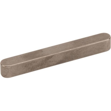 Safety elements – produkty dostępne w rolniczeczesci.pl