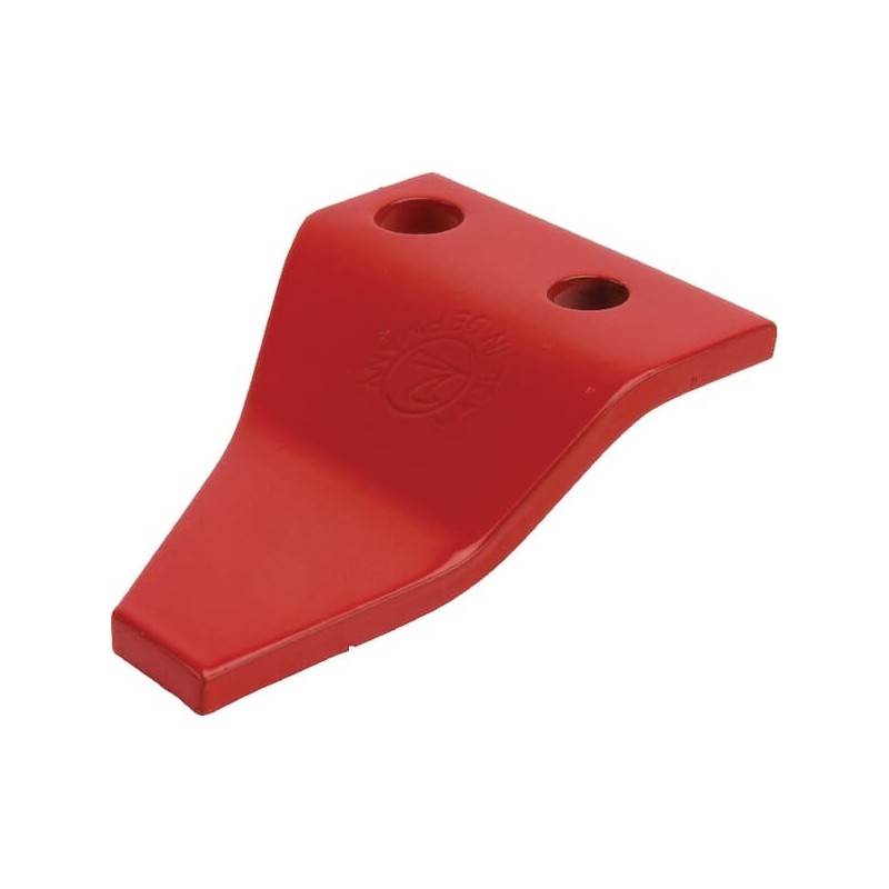 Räumer R. - 67157Z Räumer R. - 67157Z