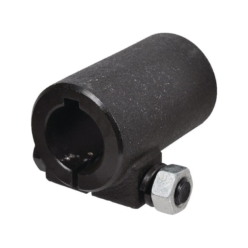 Splined hub - 6740171KR
