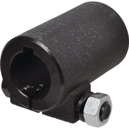Profile bushings – produkty dostępne w rolniczeczesci.pl