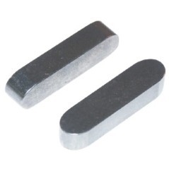 Schutzelemente – produkty dostępne w rolniczeczesci.pl