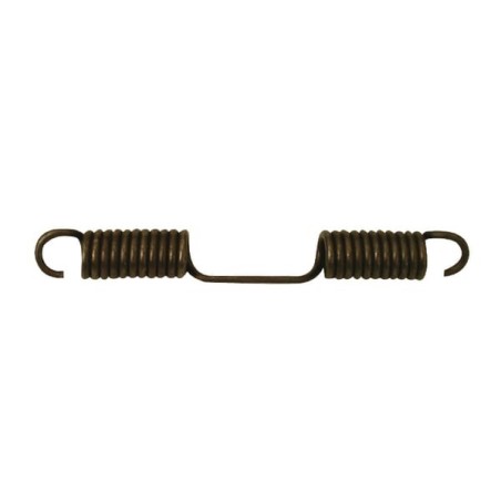 Brake Shoe Spring Zetor - 67112606