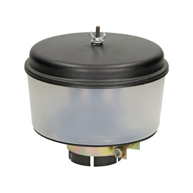 Vorfilter kpl. Zetor - 69011223