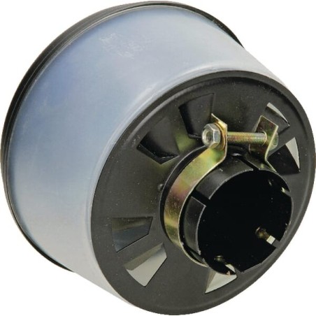 Pre-Filter complete Zetor - 69011223