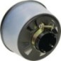 Pre-Filter complete Zetor - 69011223 Pre-Filter complete Zetor - 69011223