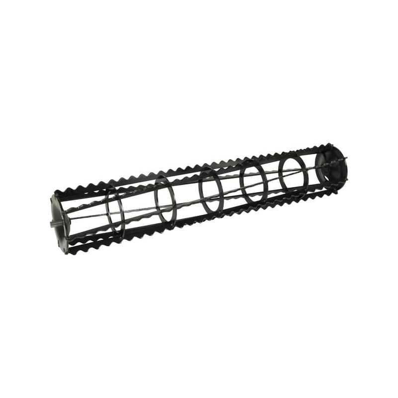 Crumbler roller - 68120221
