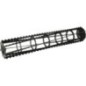 Crumbler roller - 68120221