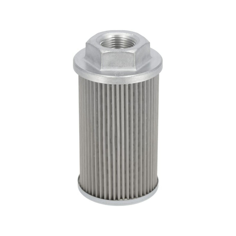 Filter - 6819162180 Filter - 6819162180
