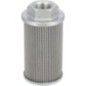 Filter - 6819162180 Filter - 6819162180