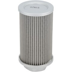 Filtr - 6819162180