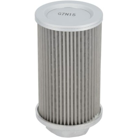 Filter - 6819162180