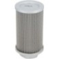 Filter - 6819162180 Filter - 6819162180