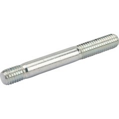 6780028 Lombardini, Engine parts 