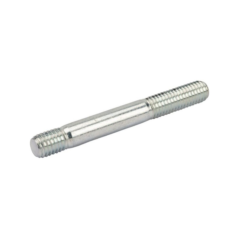 Stud - 6780028 Stud - 6780028