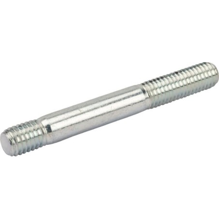 Stud - 6780028