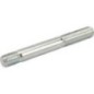 Stud - 6780028 Stud - 6780028