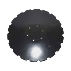 690153508 HE-VA, Plates 