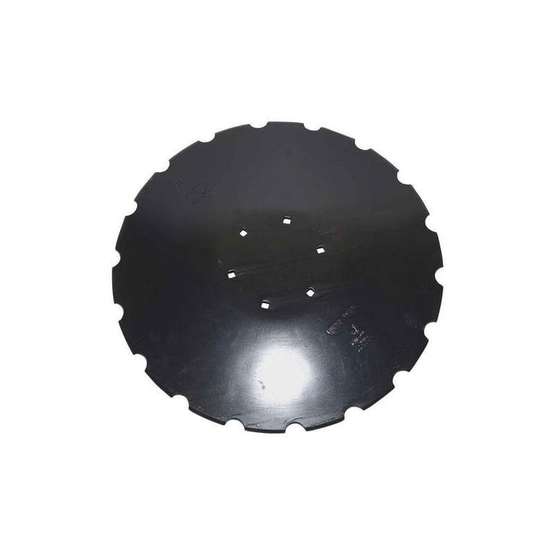 Scheibe 510 mm HE-VA - 690153508 Scheibe 510 mm HE-VA - 690153508