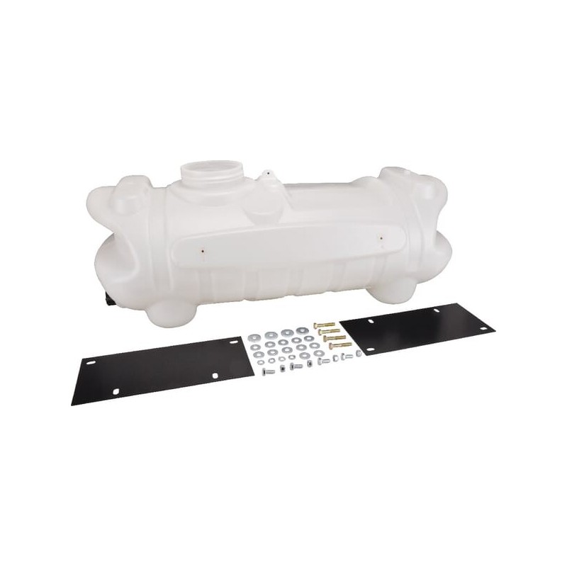 Kit , tank w/mounting - 68391 Kit , tank w/mounting - 68391