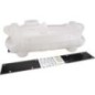 Kit , tank w/mounting - 68391 Kit , tank w/mounting - 68391