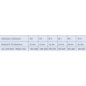 Bit Combi 1/4 cali M 3 - 67226VOL Bit Combi 1/4 cali M 3 - 67226VOL