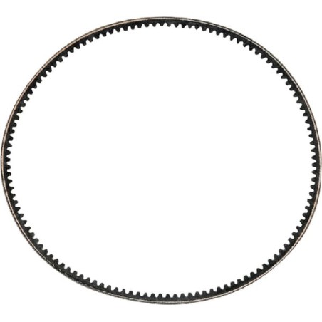 Outils WOLF rolniczeczesci.pl