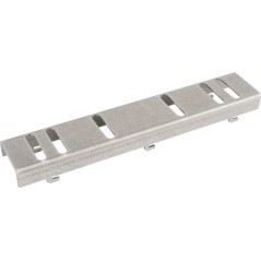 Sets - mounts – produkty dostępne w rolniczeczesci.pl
