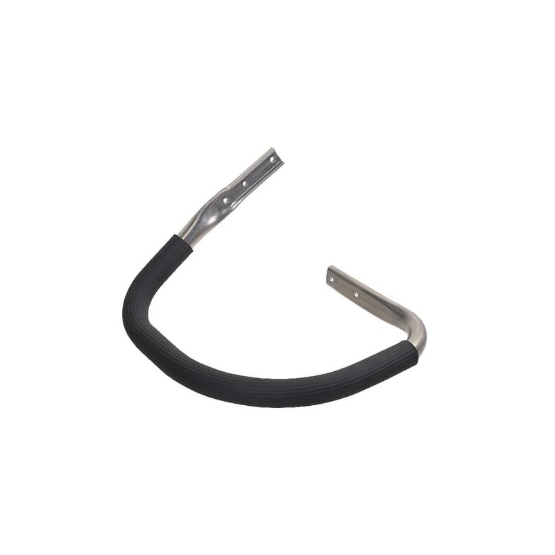 Solo support handle - 6800265 Solo support handle - 6800265