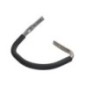 Solo support handle - 6800265 Solo support handle - 6800265