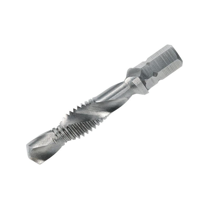 Bit Combi 1/4 cali M 8 - 67242VOL Bit Combi 1/4 cali M 8 - 67242VOL