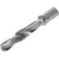 Bit Combi 1/4 cali M 8 - 67242VOL Bit Combi 1/4 cali M 8 - 67242VOL