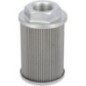 Filter - 6831162180