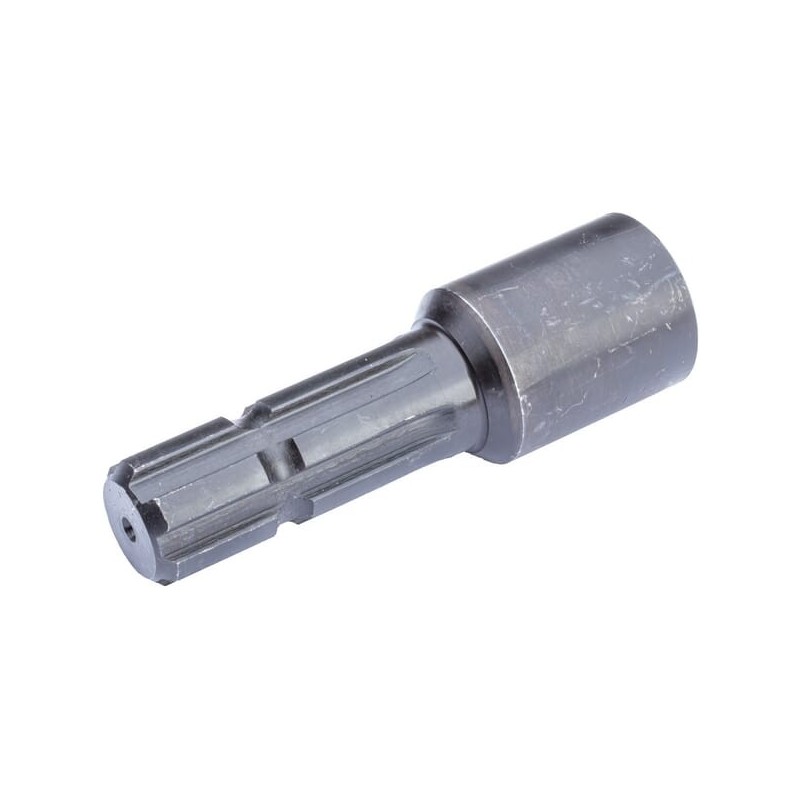 Reducer diameter 25Key 1.3/8-6 - 671020KR Reducer diameter 25Key 1.3/8-6 - 671020KR